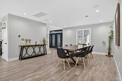 14 Woodland Drive, Old Bethpage, NY 11804 - Photo 6