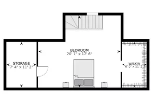 14 Woodland Dr, Old Bethpage, NY 11804 - Photo 30