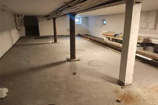 132-25 Ruby St, Ozone Park, NY 11414 - Photo 22