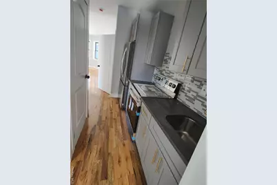 13225 Ruby Street, Ozone Park, NY 11414 - Photo 18