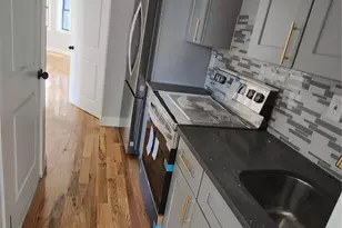 132-25 Ruby St, Ozone Park, NY 11414 - Photo 18