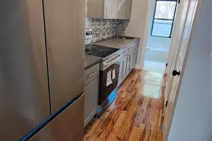 132-25 Ruby St, Ozone Park, NY 11414 - Photo 8