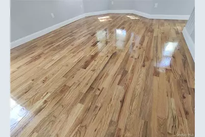 13225 Ruby Street, Ozone Park, NY 11414 - Photo 20