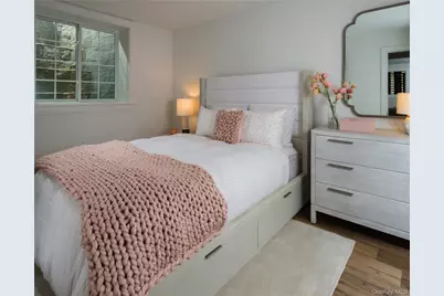 4 Autumn Lane, Call Listing Agent, NY 12866 - Photo 16