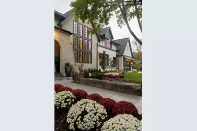 4 Autumn Lane, Call Listing Agent, NY 12866 - Photo 8