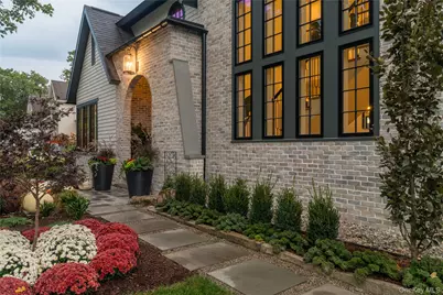 4 Autumn Lane, Call Listing Agent, NY 12866 - Photo 10