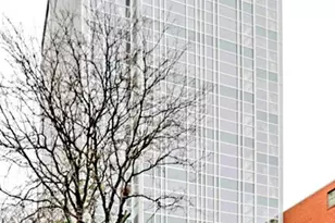 136-33 37th Ave, Flushing, NY 11354 - Photo 1