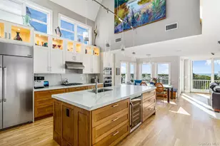 803 Dune Rd, Westhampton Dunes, NY 11978 - Photo 2