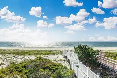 803 Dune Road, Westhampton Dunes, NY 11978 - Photo 8