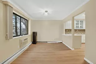 508 Central Ave, Scarsdale, NY 10583 - Photo 12