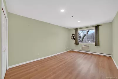 508 Central Avenue #5108, Scarsdale, NY 10583 - Photo 30