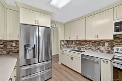 508 Central Avenue #5108, Scarsdale, NY 10583 - Photo 20