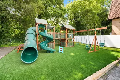 508 Central Avenue #5108, Scarsdale, NY 10583 - Photo 38