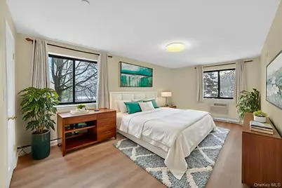 508 Central Avenue #5108, Scarsdale, NY 10583 - Photo 24