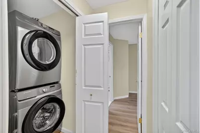 508 Central Avenue #5108, Scarsdale, NY 10583 - Photo 22