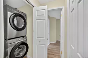 508 Central Ave, Scarsdale, NY 10583 - Photo 22