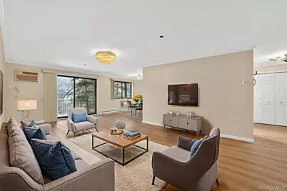 508 Central Avenue #5108, Scarsdale, NY 10583 - Photo 6