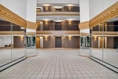 508 Central Avenue #5108, Scarsdale, NY 10583 - Photo 4