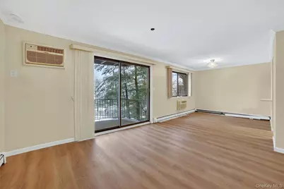 508 Central Avenue #5108, Scarsdale, NY 10583 - Photo 16