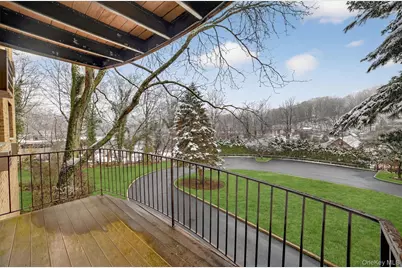 508 Central Avenue #5108, Scarsdale, NY 10583 - Photo 36