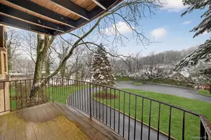 508 Central Ave, Scarsdale, NY 10583 - Photo 36