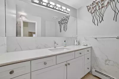 508 Central Avenue #5108, Scarsdale, NY 10583 - Photo 32