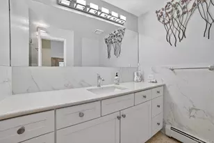 508 Central Ave, Scarsdale, NY 10583 - Photo 32