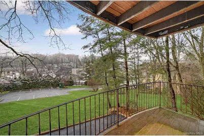 508 Central Avenue #5108, Scarsdale, NY 10583 - Photo 34