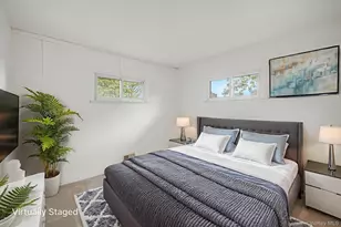 10 Elayne Ct, Smithtown, NY 11787 - Photo 16