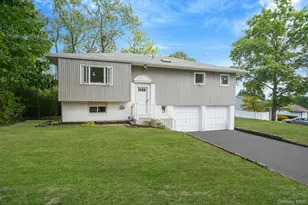 10 Elayne Ct, Smithtown, NY 11787 - Photo 4