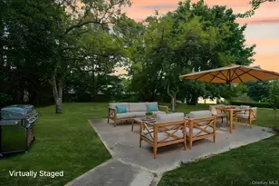 10 Elayne Ct, Smithtown, NY 11787 - Photo 6