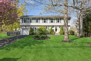 5045 Main Bayview Rd, Southold, NY 11971 - Photo 2