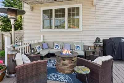 5045 Main Bayview Road, Southold, NY 11971 - Photo 18