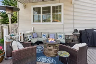 5045 Main Bayview Rd, Southold, NY 11971 - Photo 18