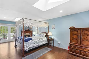 5045 Main Bayview Rd, Southold, NY 11971 - Photo 10