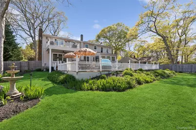 5045 Main Bayview Road, Southold, NY 11971 - Photo 22