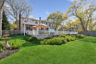 5045 Main Bayview Rd, Southold, NY 11971 - Photo 22