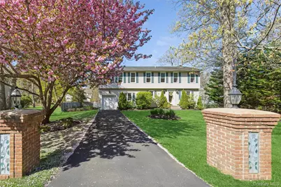 5045 Main Bayview Road, Southold, NY 11971 - Photo 1