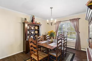 5045 Main Bayview Rd, Southold, NY 11971 - Photo 8