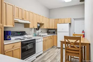 5 Norfolk Ct, Coram, NY 11727 - Photo 22