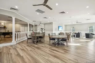 5 Norfolk Ct, Coram, NY 11727 - Photo 20