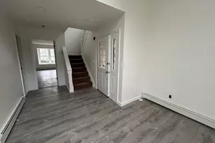 5 Norfolk Ct, Coram, NY 11727 - Photo 10