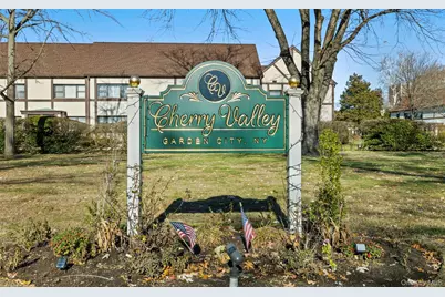 113 15th Street #1C, Garden City, NY 11530 - Photo 1