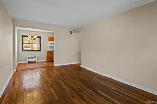 113 15th St, Garden City, NY 11530 - Photo 4