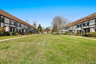 113 15th St, Garden City, NY 11530 - Photo 2