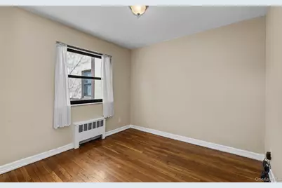 113 15th Street #1C, Garden City, NY 11530 - Photo 10
