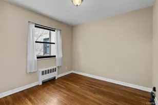 113 15th St, Garden City, NY 11530 - Photo 10