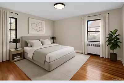 113 15th Street #1C, Garden City, NY 11530 - Photo 14