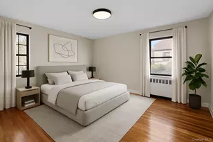 113 15th St, Garden City, NY 11530 - Photo 14