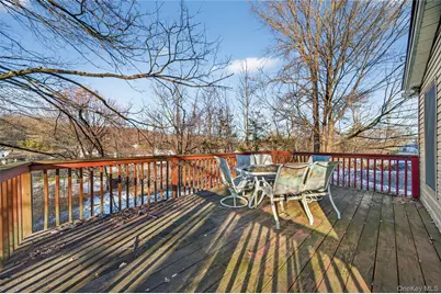 32 Quaker Hill Road, Monroe, NY 10950 - Photo 44